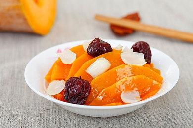 《小小梦魇》团队新作《再生动物》新预告公布 现已上线Steam平台